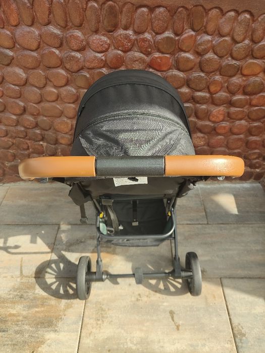 Carucior copii L-Sun