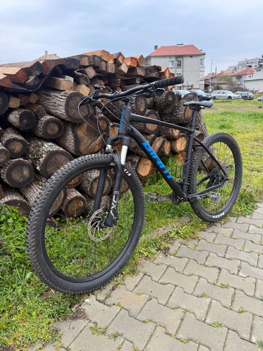 Giant Talon XL”29”