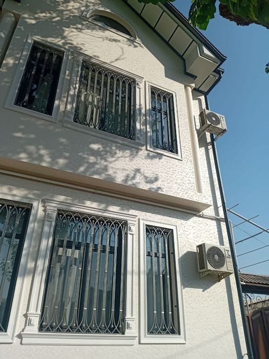 Sifatli tirovertin ishlari bor arzon va hamiyonbop