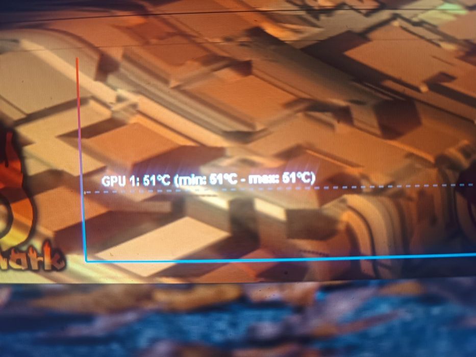 Видеокарта Rx 590 gme 8gb