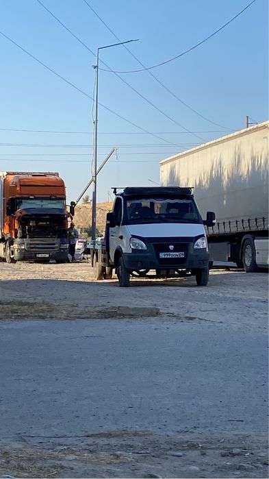 Эвакуатор  евакуатор