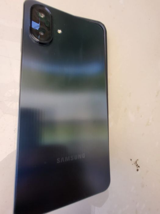 Schimb Samsung a07
