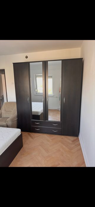 Mobila dormitor