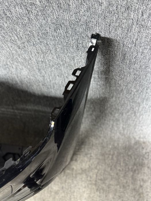 bara fata audi q5 80a facelift completa s-line