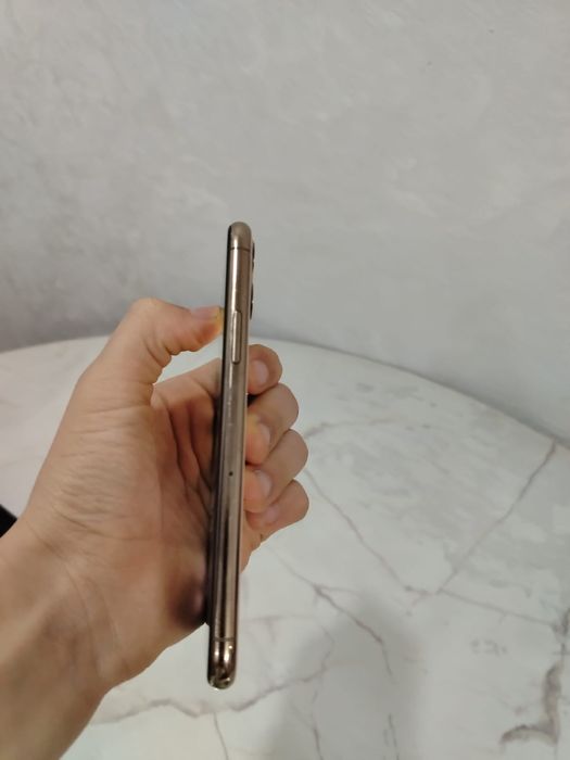 Айфон 11про 64гб