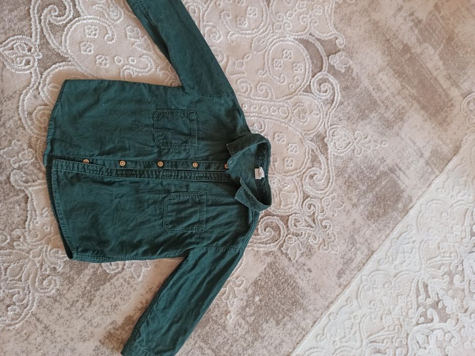 Lot Bluzuite băieți  98-104