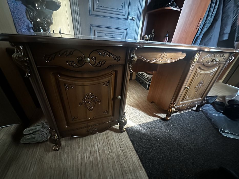 Комод столик  белоруссия