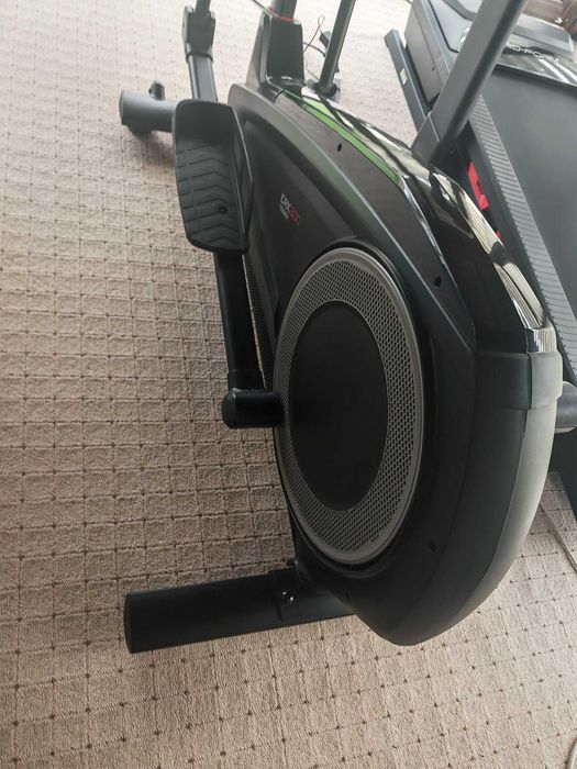 Bicicleta eliptica Toorx Torx ERX300 ca noua
