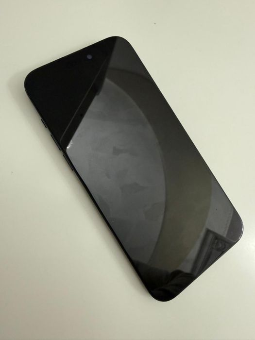 Продам iPhone 15 pro max 512gb