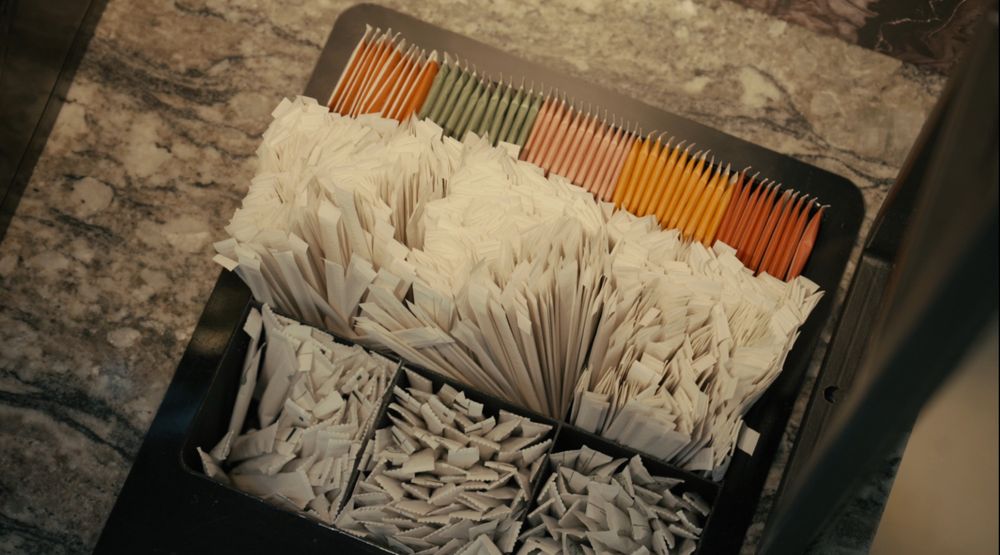 Afacere cafea la cheie – stand + aparat profesional