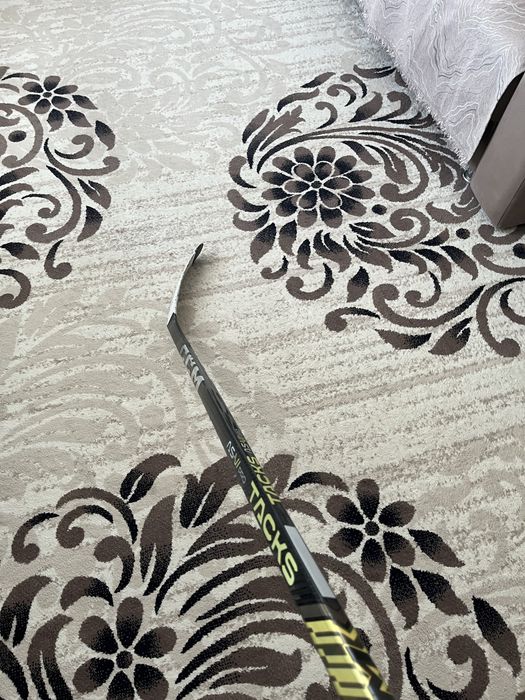 Продам клюшку CCM