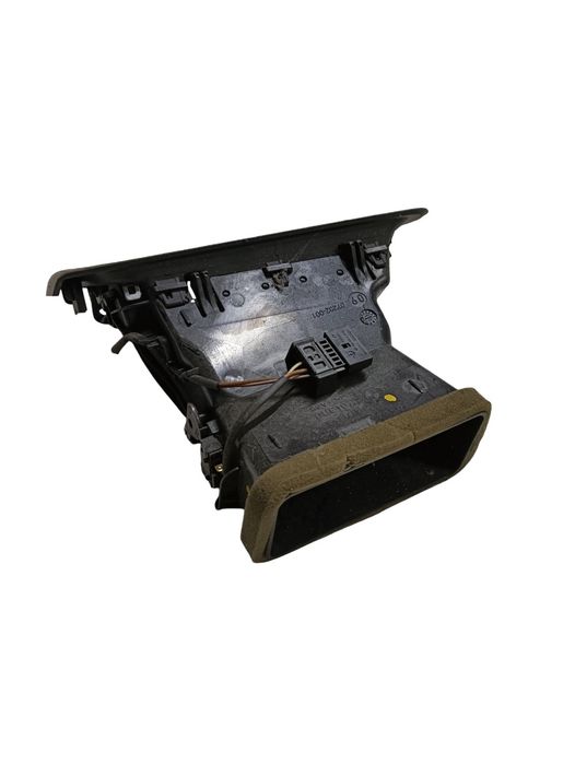 Grila Ventilatie Stanga Fata Bmw 7 V F01, F02, F03, F04 2008 - 2015