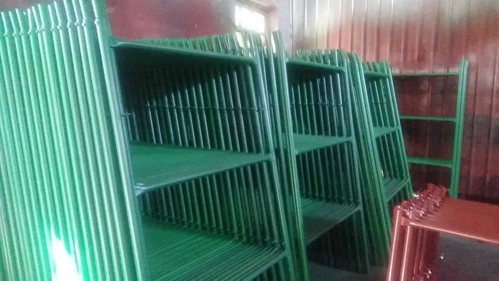 Lesa sotiladi aksiya!!!