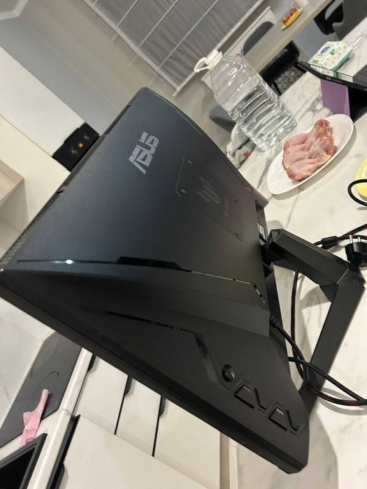 Монитор 27 Asus TUF Gaming VG279Q3A