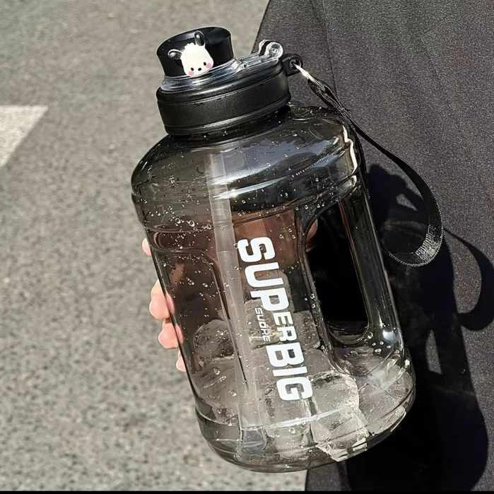 подарки сувениры одежда удобно