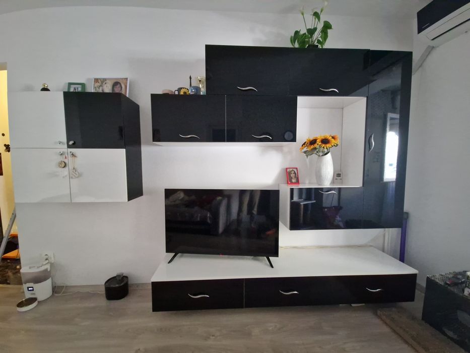 Mobila suftagerie