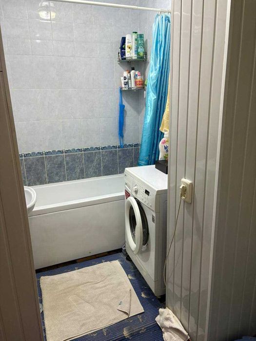 #РЕКЛАМА 216
срочно продается 3х квартира Согдиана