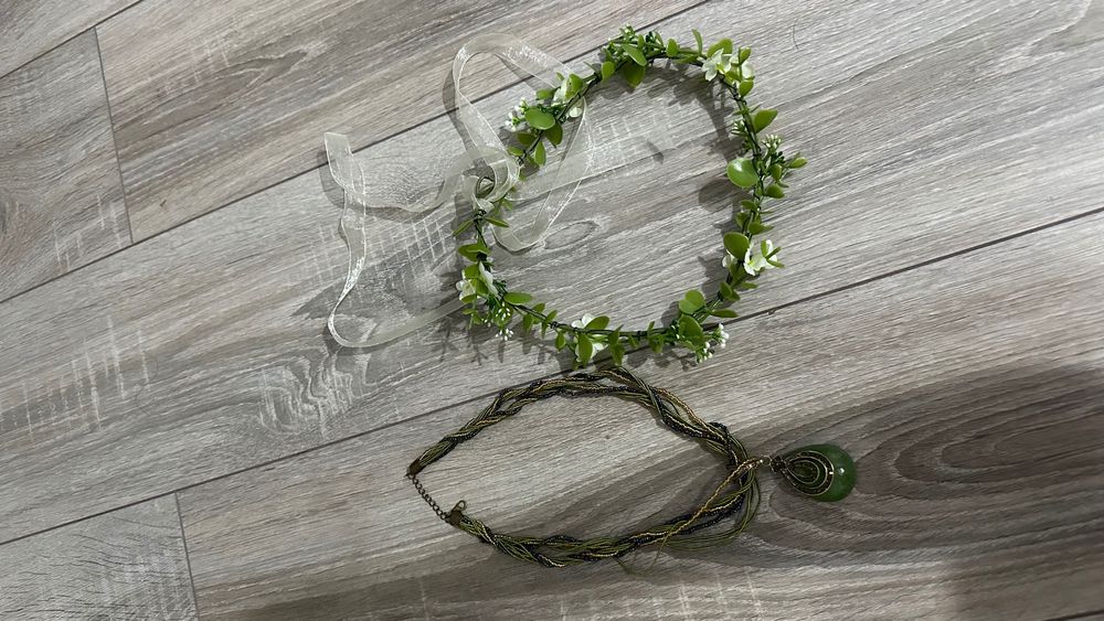 Фея костюм одежда