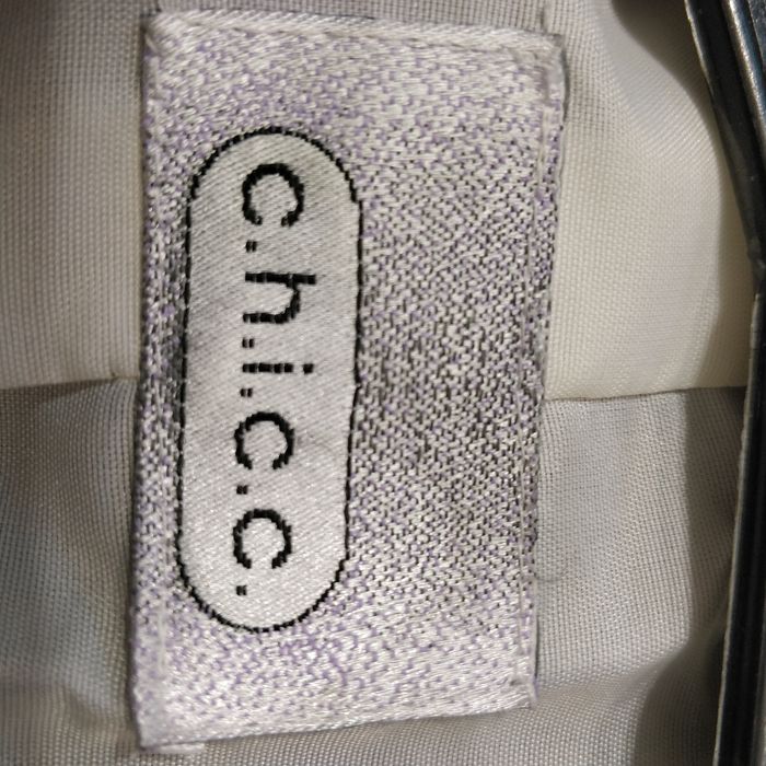 Новый женский костюм