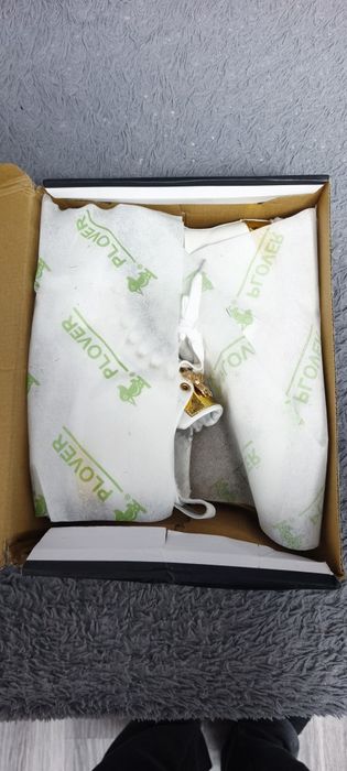 Ботинки полуботинки зима осень весна