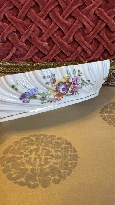 Купа Kaizer 1890-1920