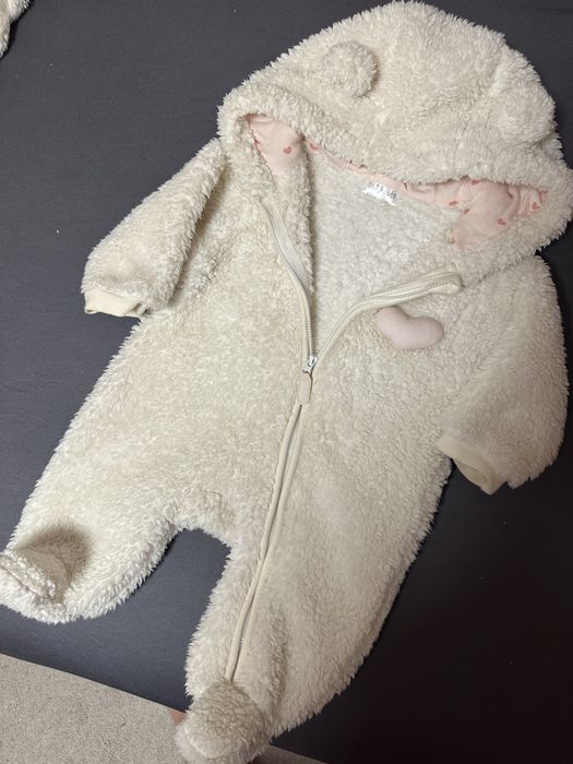 Combinezoane 3-6 luni