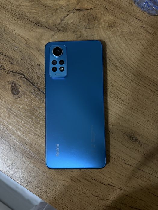 Продам телефон Xiaomi Redmi Note 12 Pro