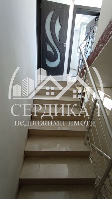 Продава се Къща в с. Стенско, Област Кюстендил - 140 кв.м за 679 €/кв.м - Снимка #6