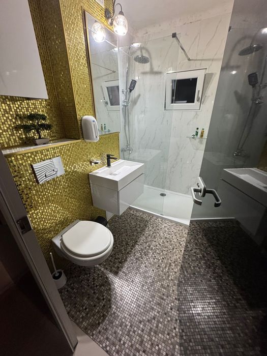 Regim hotelier- apartament