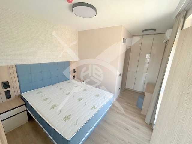 Продава се Мезонет в Свети Влас - 100 кв.м за 1820 €/кв.м - Снимка #2