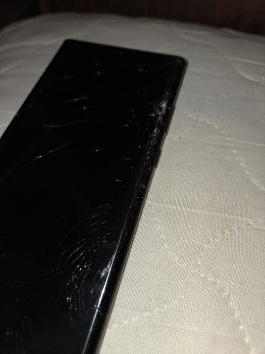 Galaxy Note 20 Ultra 5G