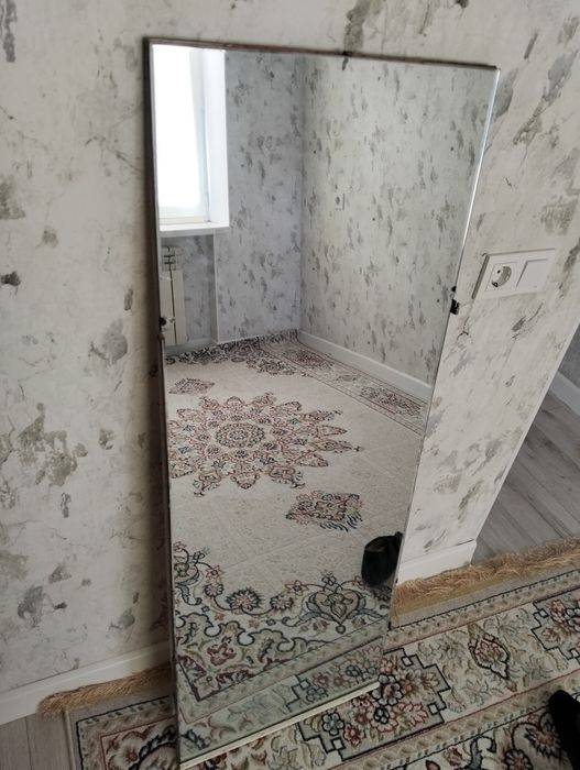 Зеркала  буу срочно