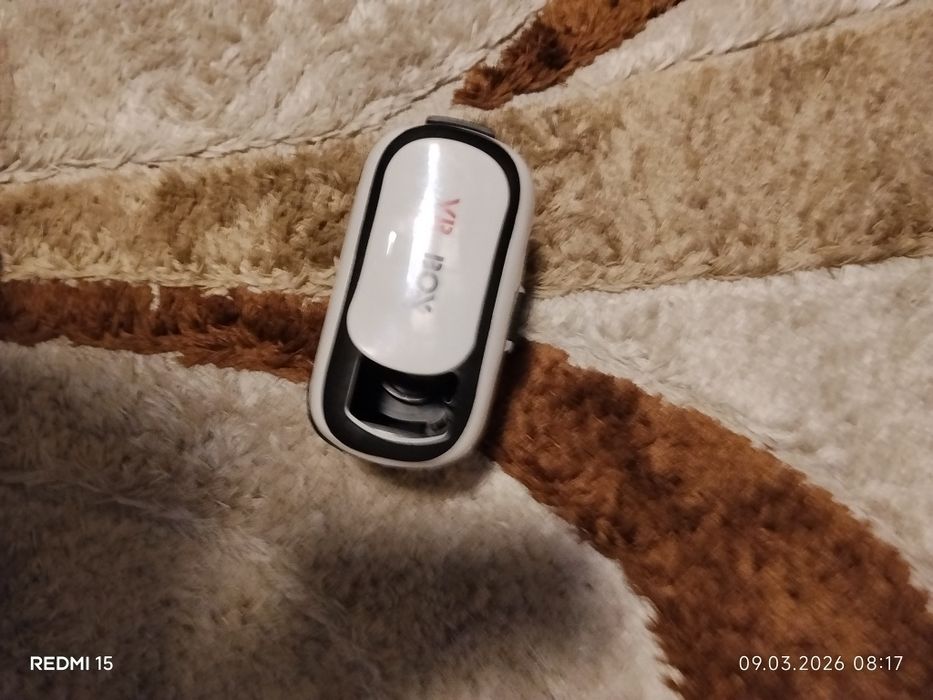 Vr box (виар очки)