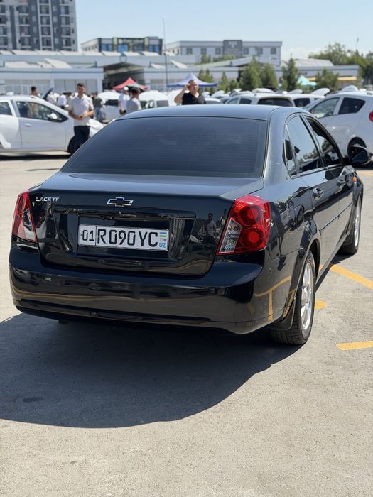 Жентра 2013 Евро Автомат
