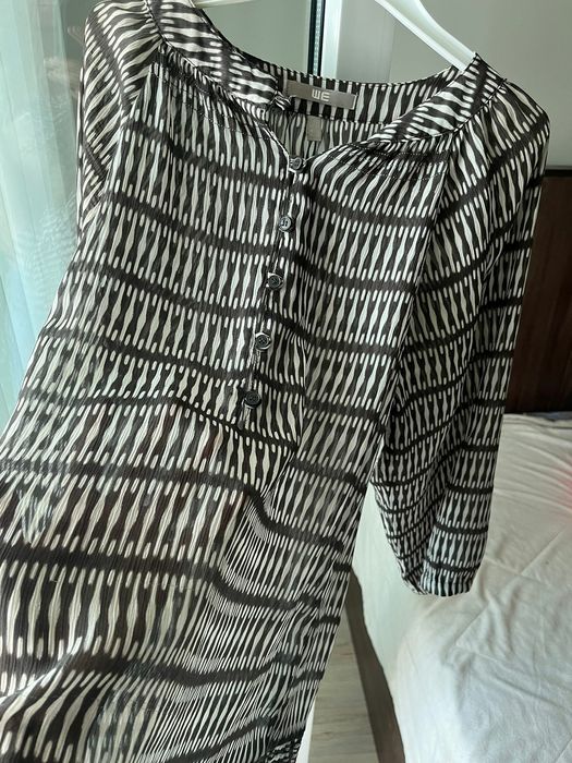 кофточка размер S