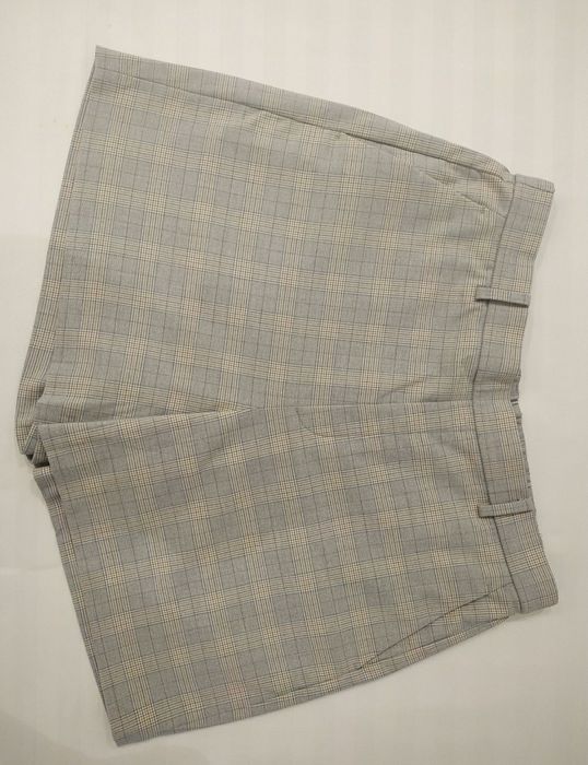Женские шорты, японский бренд Uniqlo