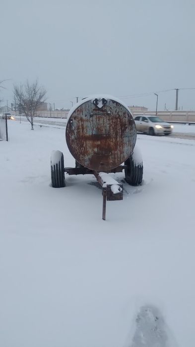 Suv йомкост сатилади