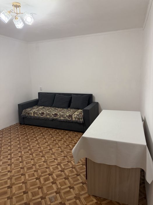 Сдается комната в общежитий