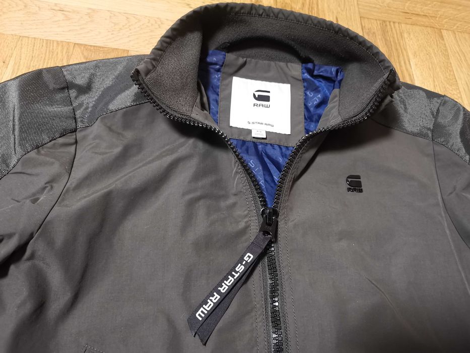 G-STAR Мъжко яке