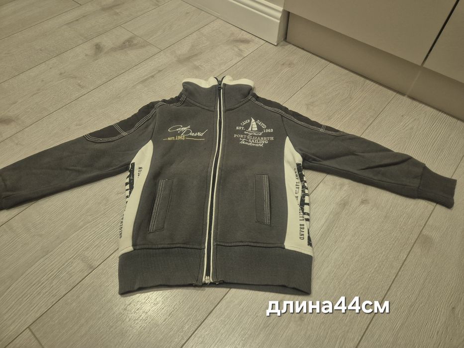 Вещи на мальчика по 1000тн