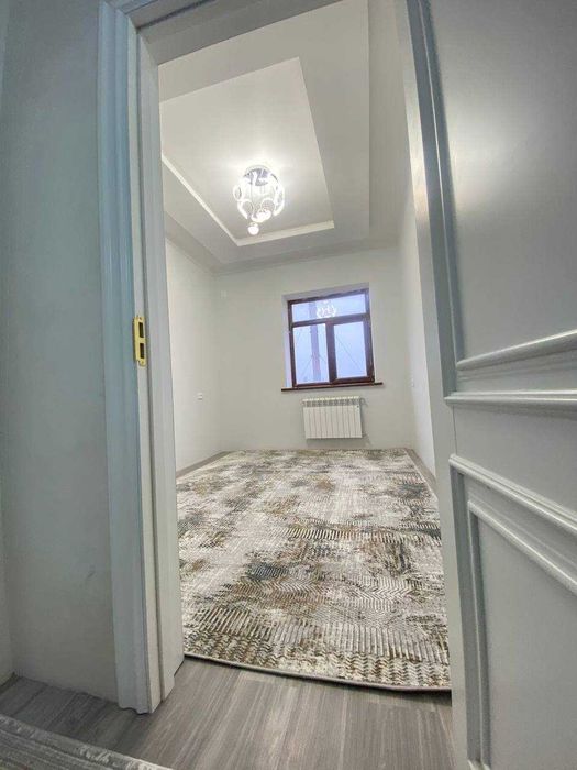 kvartira ijaraga beriladi. MAKLERSIZ URGENCH / УРГЕНЧ