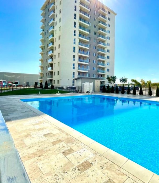 Vând,Schimb apartament București