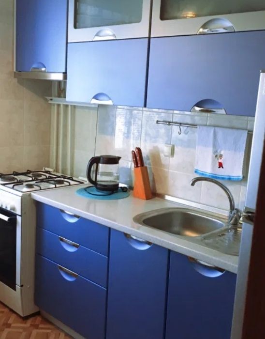 2 часа 2000, Сарыарка-Кенесары