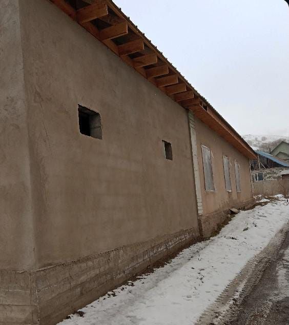 Продам дом ,срочно торг