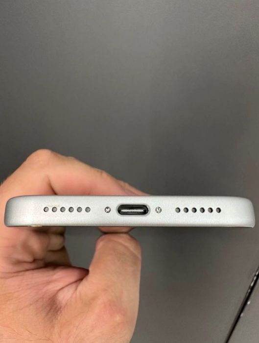 iPhone 17pro Max 2tb