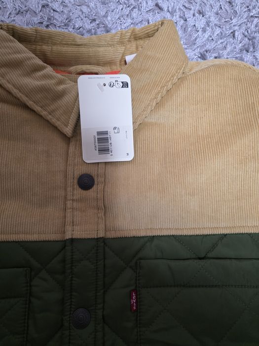 Детски якета jack wolfskin I lives