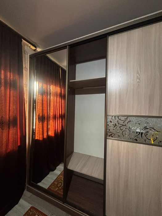 Срочна продам Шифонер хороший качество