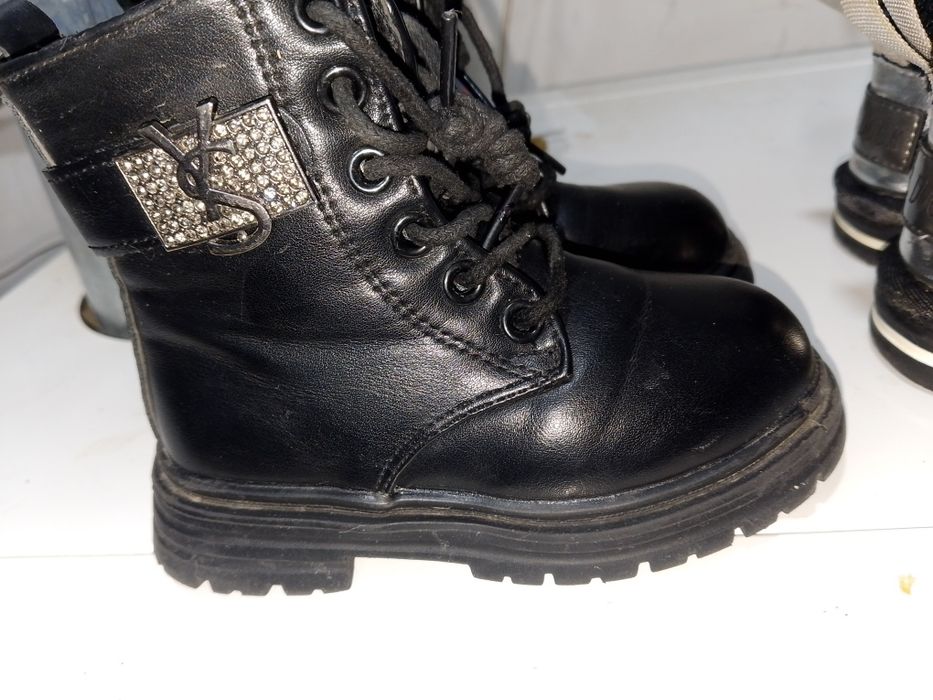 койлек вечерни нови