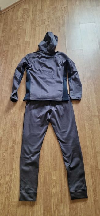 Columbia мъжки спортен екип