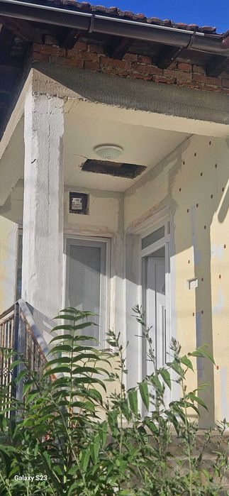 Продава се Къща в Поморие - 100 кв.м за 2020 €/кв.м - Снимка #3